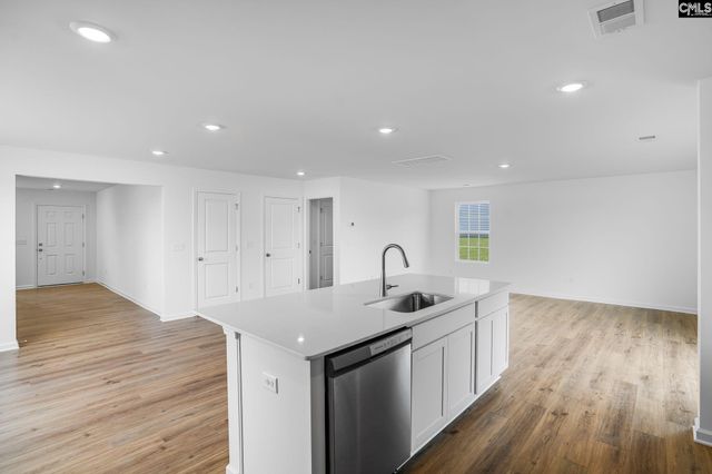 720 Glider Drive, Gaston, SC 29053