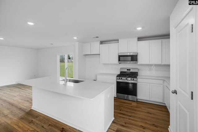 720 Glider Drive, Gaston, SC 29053