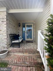 133 BRIGHTON PL, Smyrna, DE 19977