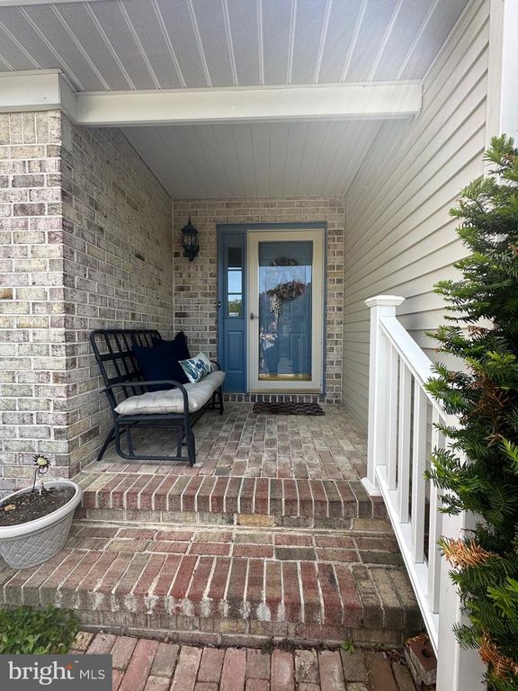 133 BRIGHTON PL, Smyrna, DE 19977