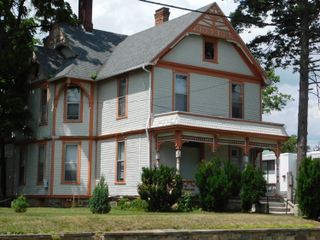 427 Ballard Street, Ypsilanti City, MI 48197