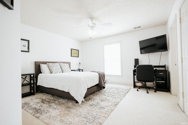 2123 Bunker Lane, Evansville, IN 47725