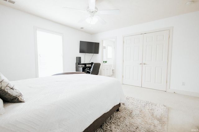 2123 Bunker Lane, Evansville, IN 47725