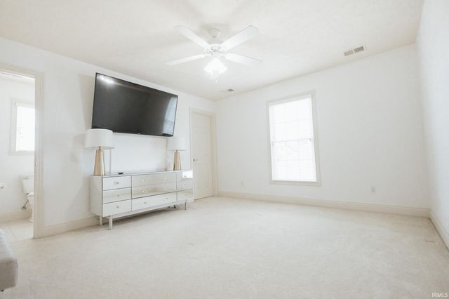 2123 Bunker Lane, Evansville, IN 47725