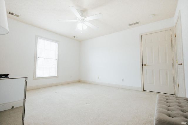 2123 Bunker Lane, Evansville, IN 47725