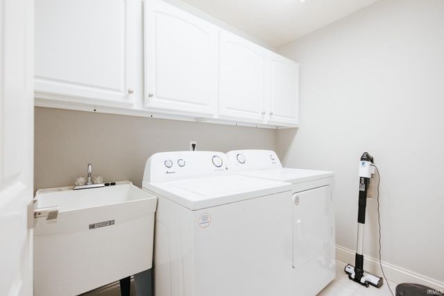 2123 Bunker Lane, Evansville, IN 47725