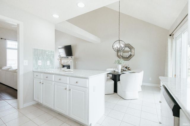 2123 Bunker Lane, Evansville, IN 47725