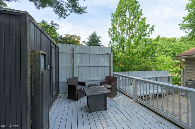 8560 Glennridge Avenue NW, Clinton, OH 44216