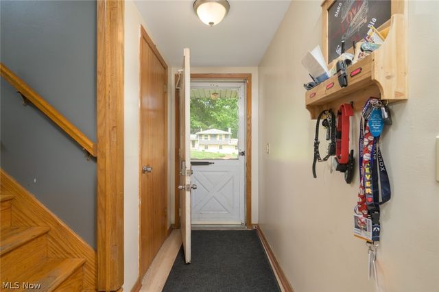 8560 Glennridge Avenue NW, Clinton, OH 44216