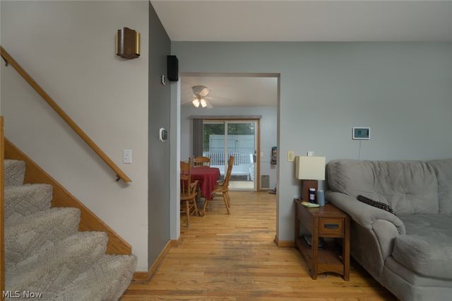 8560 Glennridge Avenue NW, Clinton, OH 44216