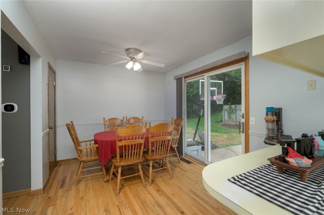 8560 Glennridge Avenue NW, Clinton, OH 44216