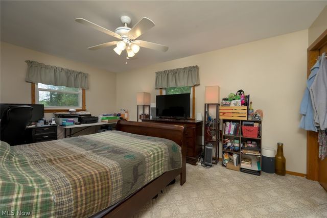 8560 Glennridge Avenue NW, Clinton, OH 44216