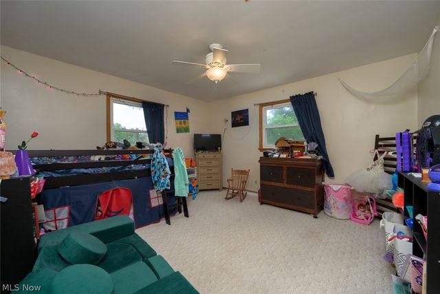 8560 Glennridge Avenue NW, Clinton, OH 44216