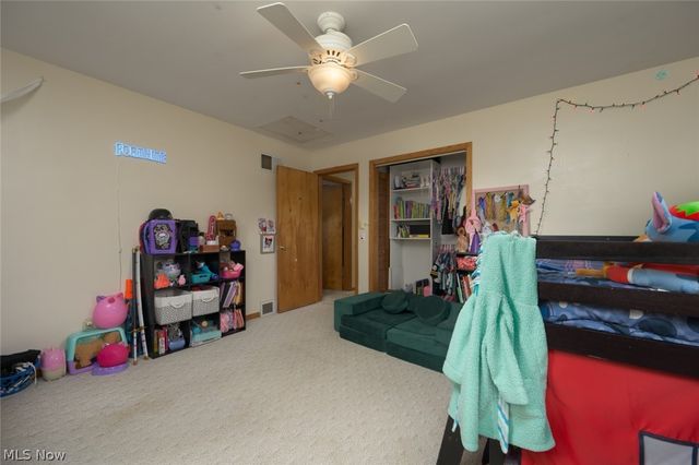 8560 Glennridge Avenue NW, Clinton, OH 44216