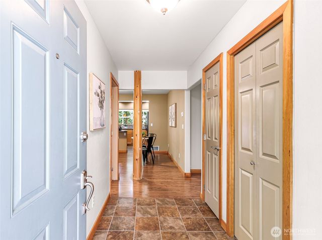 5430 Snow Goose Lane #201, Blaine, WA 98230