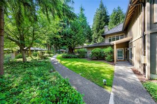 5430 Snow Goose Lane #201, Blaine, WA 98230