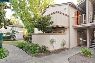 385 Camelback Rd 7, Pleasant Hill, CA 94523