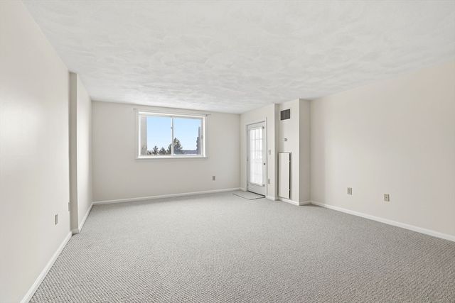 64 Broad Reach 310, Weymouth, MA 02066