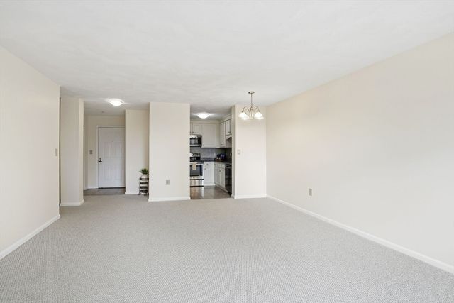 64 Broad Reach 310, Weymouth, MA 02066