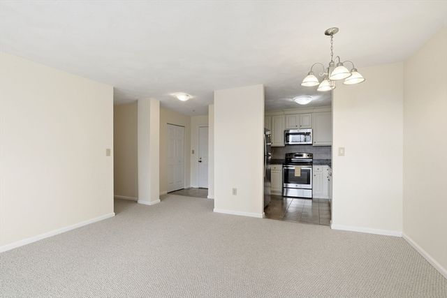 64 Broad Reach 310, Weymouth, MA 02066