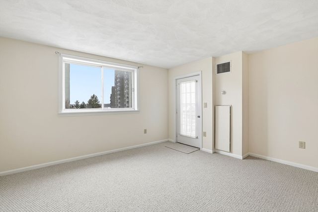 64 Broad Reach 310, Weymouth, MA 02066