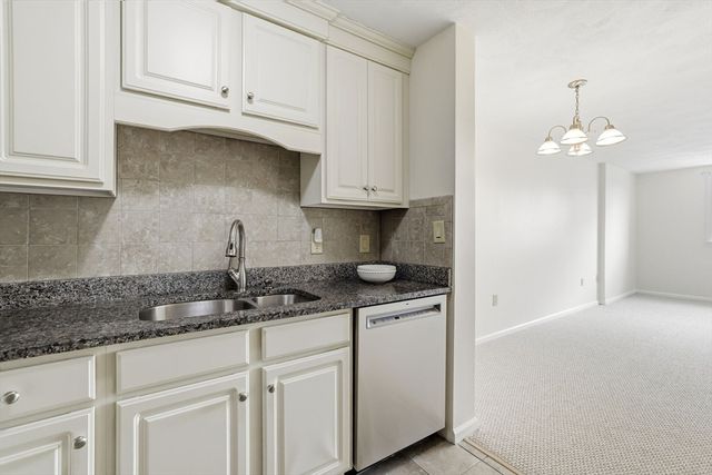 64 Broad Reach 310, Weymouth, MA 02066