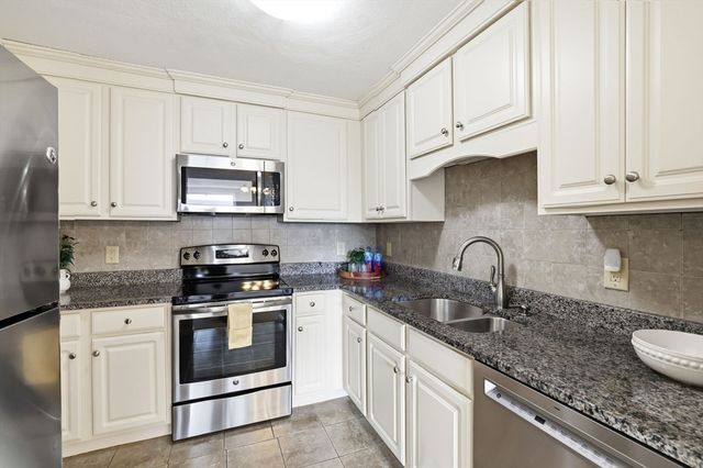 64 Broad Reach 310, Weymouth, MA 02066
