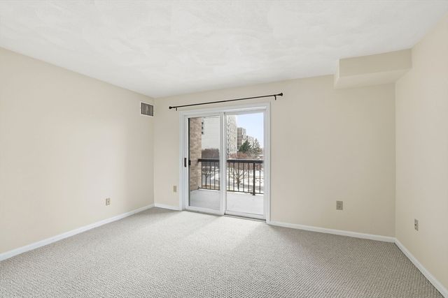 64 Broad Reach 310, Weymouth, MA 02066