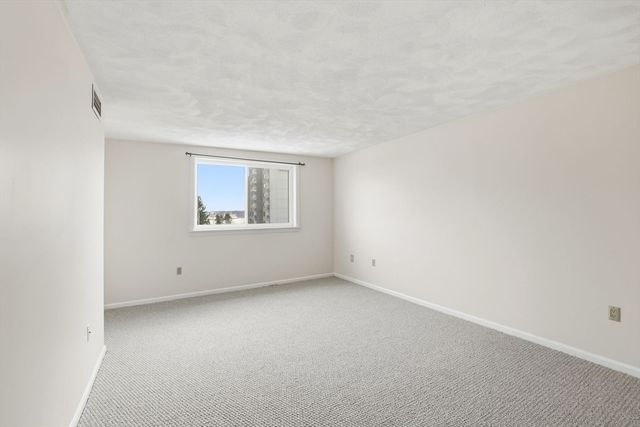 64 Broad Reach 310, Weymouth, MA 02066