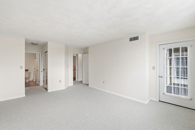 64 Broad Reach 310, Weymouth, MA 02066