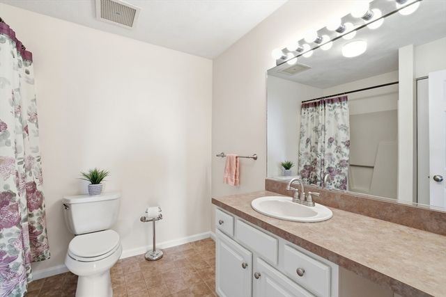 64 Broad Reach 310, Weymouth, MA 02066