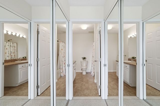 64 Broad Reach 310, Weymouth, MA 02066