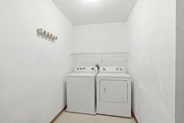 64 Broad Reach 310, Weymouth, MA 02066