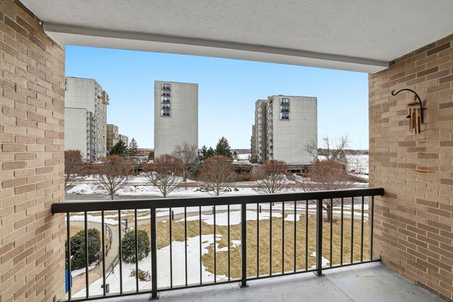 64 Broad Reach 310, Weymouth, MA 02066