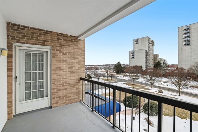 64 Broad Reach 310, Weymouth, MA 02066