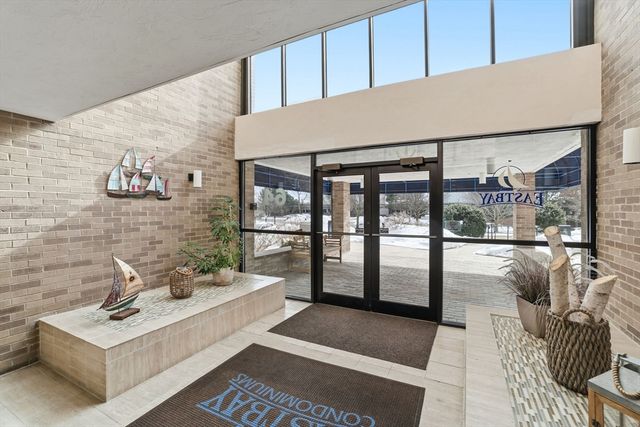 64 Broad Reach 310, Weymouth, MA 02066