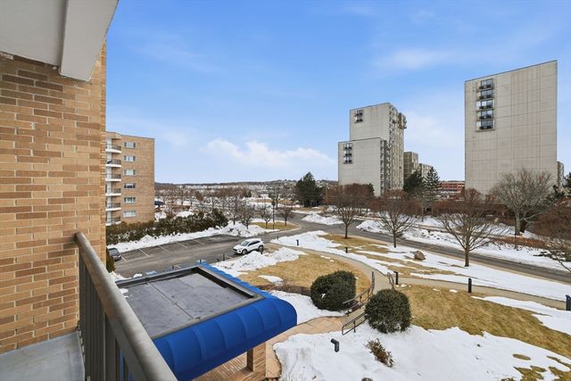 64 Broad Reach 310, Weymouth, MA 02066