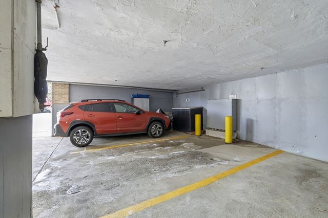 64 Broad Reach 310, Weymouth, MA 02066