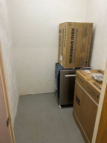 64 Broad Reach 310, Weymouth, MA 02066