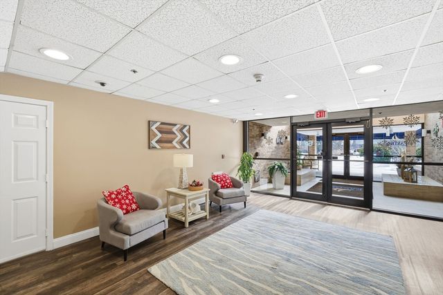 64 Broad Reach 310, Weymouth, MA 02066