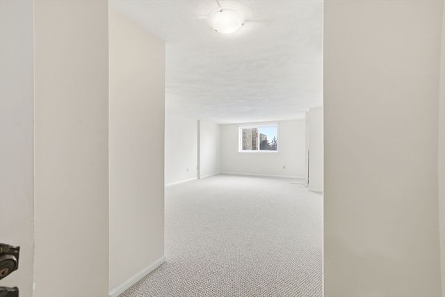 64 Broad Reach 310, Weymouth, MA 02066