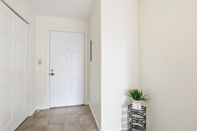 64 Broad Reach 310, Weymouth, MA 02066