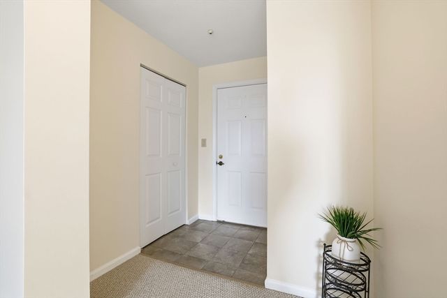 64 Broad Reach 310, Weymouth, MA 02066