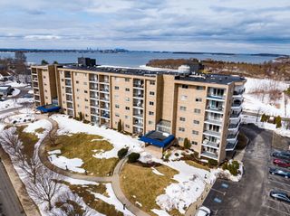 64 Broad Reach 310, Weymouth, MA 02066