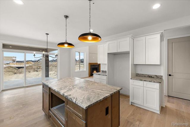 24388 Sawgrass Drive, Macomb Township, MI 48042