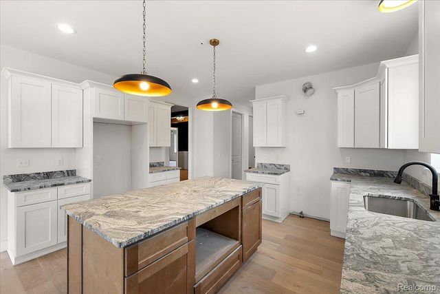 24388 Sawgrass Drive, Macomb Township, MI 48042