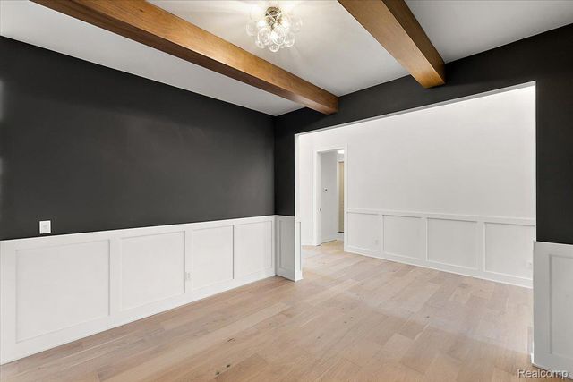 24388 Sawgrass Drive, Macomb Township, MI 48042