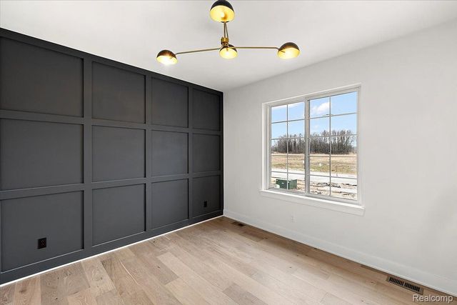 24388 Sawgrass Drive, Macomb Township, MI 48042