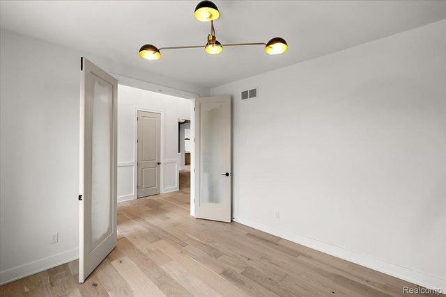 24388 Sawgrass Drive, Macomb Township, MI 48042