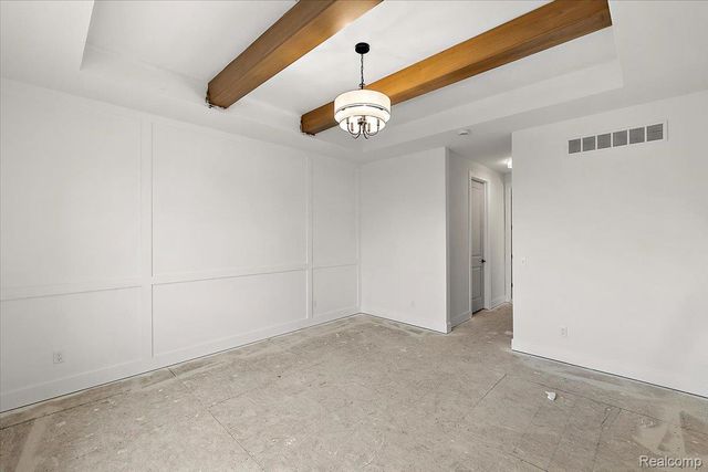 24388 Sawgrass Drive, Macomb Township, MI 48042